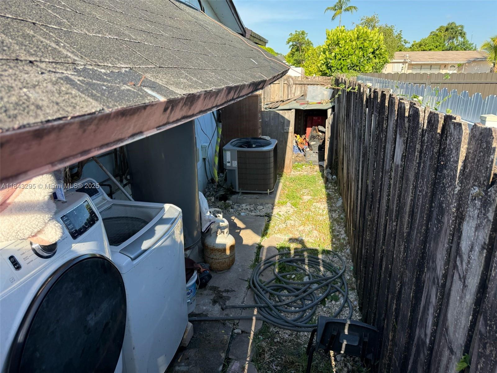 29904 Sw 149th Ct Property Photo 21