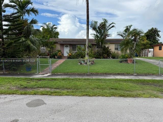 14374 SW 297th Ter Property Photo 1