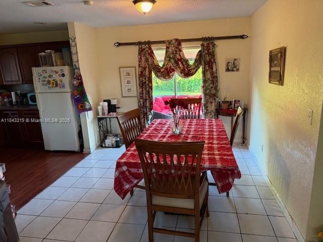 14374 Sw 297th Ter Property Photo 4