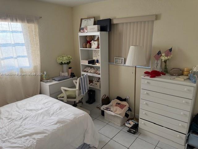 14374 Sw 297th Ter Property Photo 9