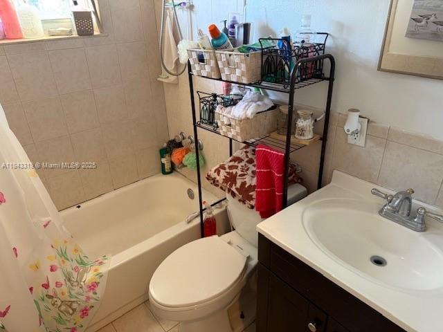 14374 Sw 297th Ter Property Photo 11