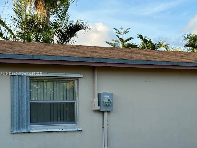14374 Sw 297th Ter Property Photo 17