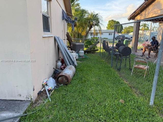14374 Sw 297th Ter Property Photo 18