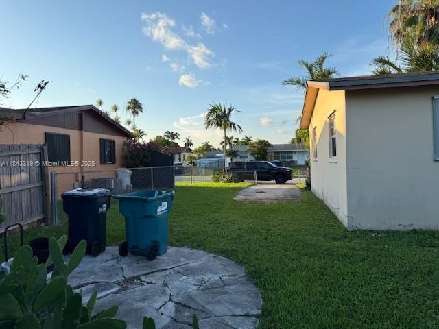 14374 Sw 297th Ter Property Photo 20