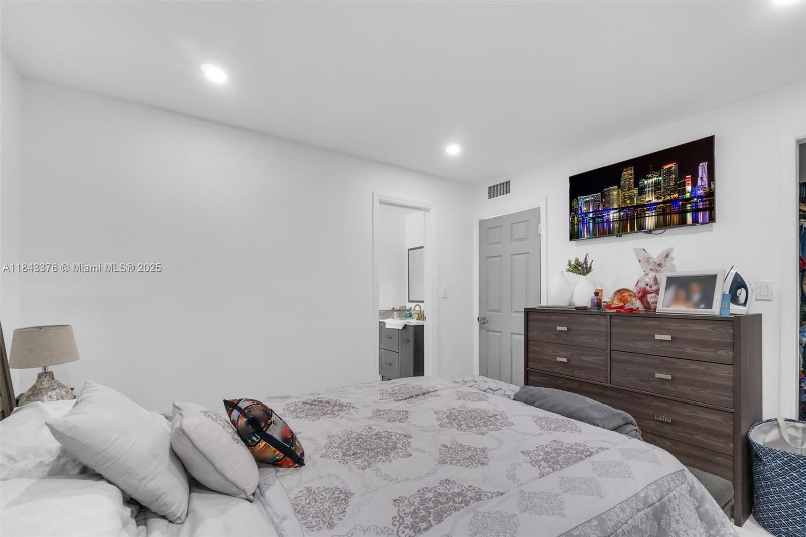 15530 Harrison Dr Property Photo 19