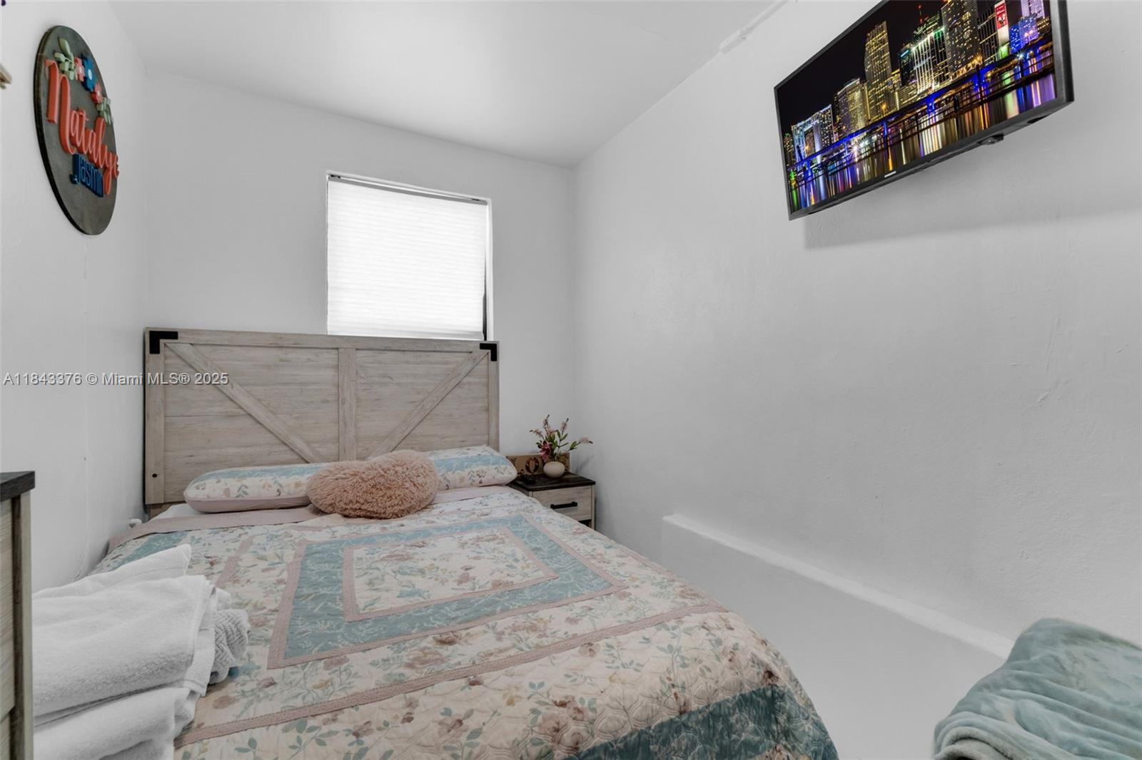 15530 Harrison Dr Property Photo 22