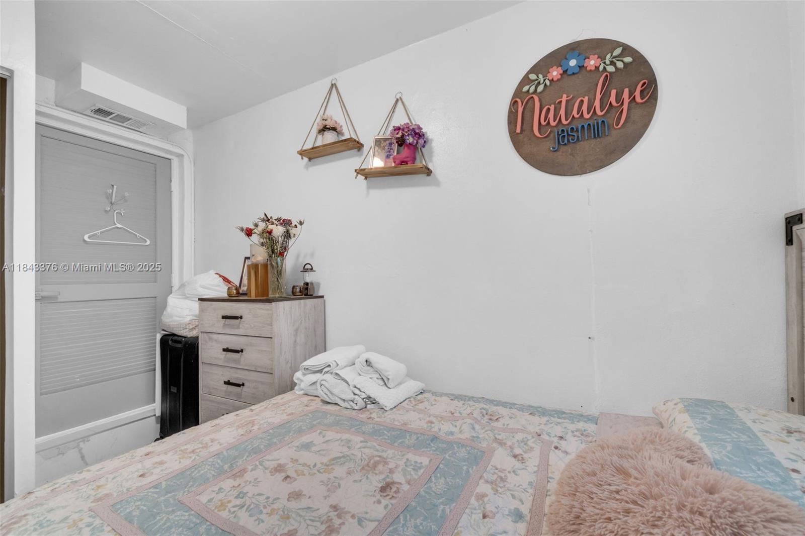 15530 Harrison Dr Property Photo 23