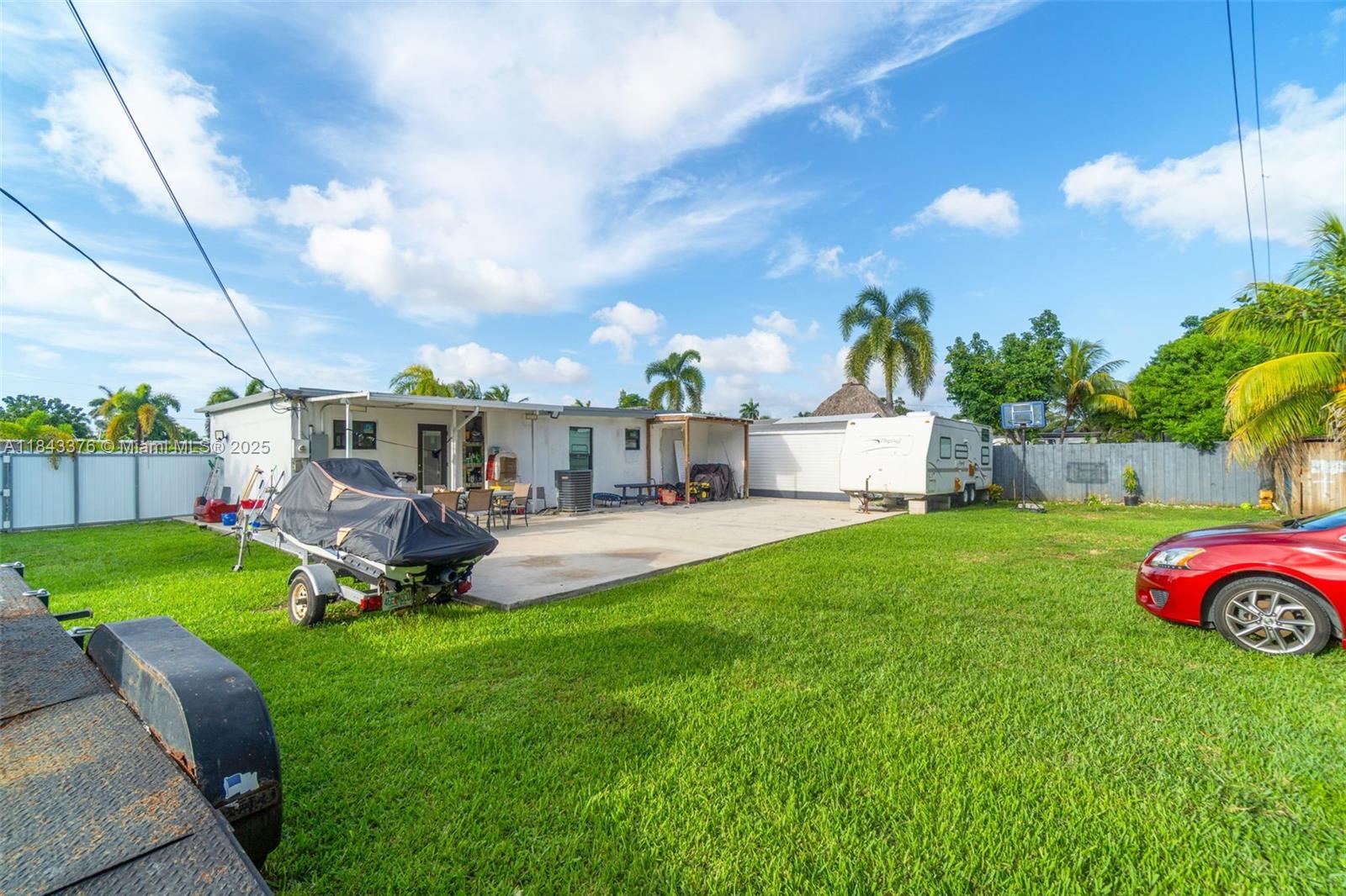 15530 Harrison Dr Property Photo 30