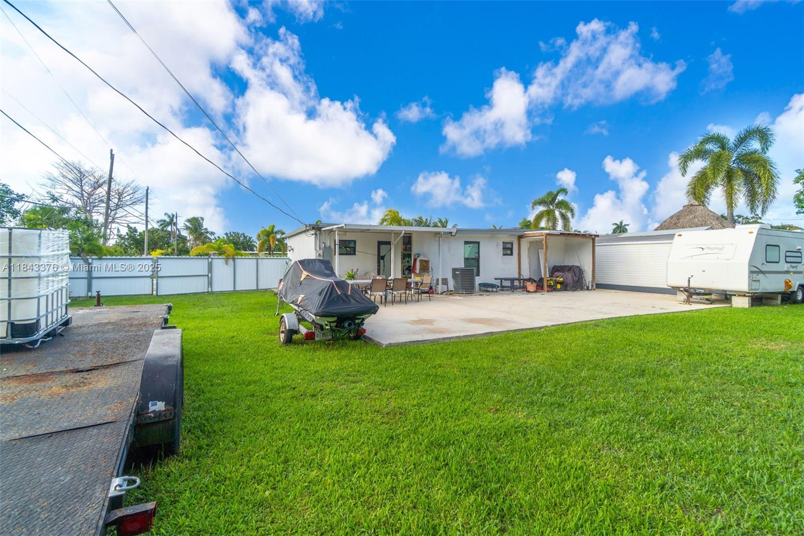 15530 Harrison Dr Property Photo 31
