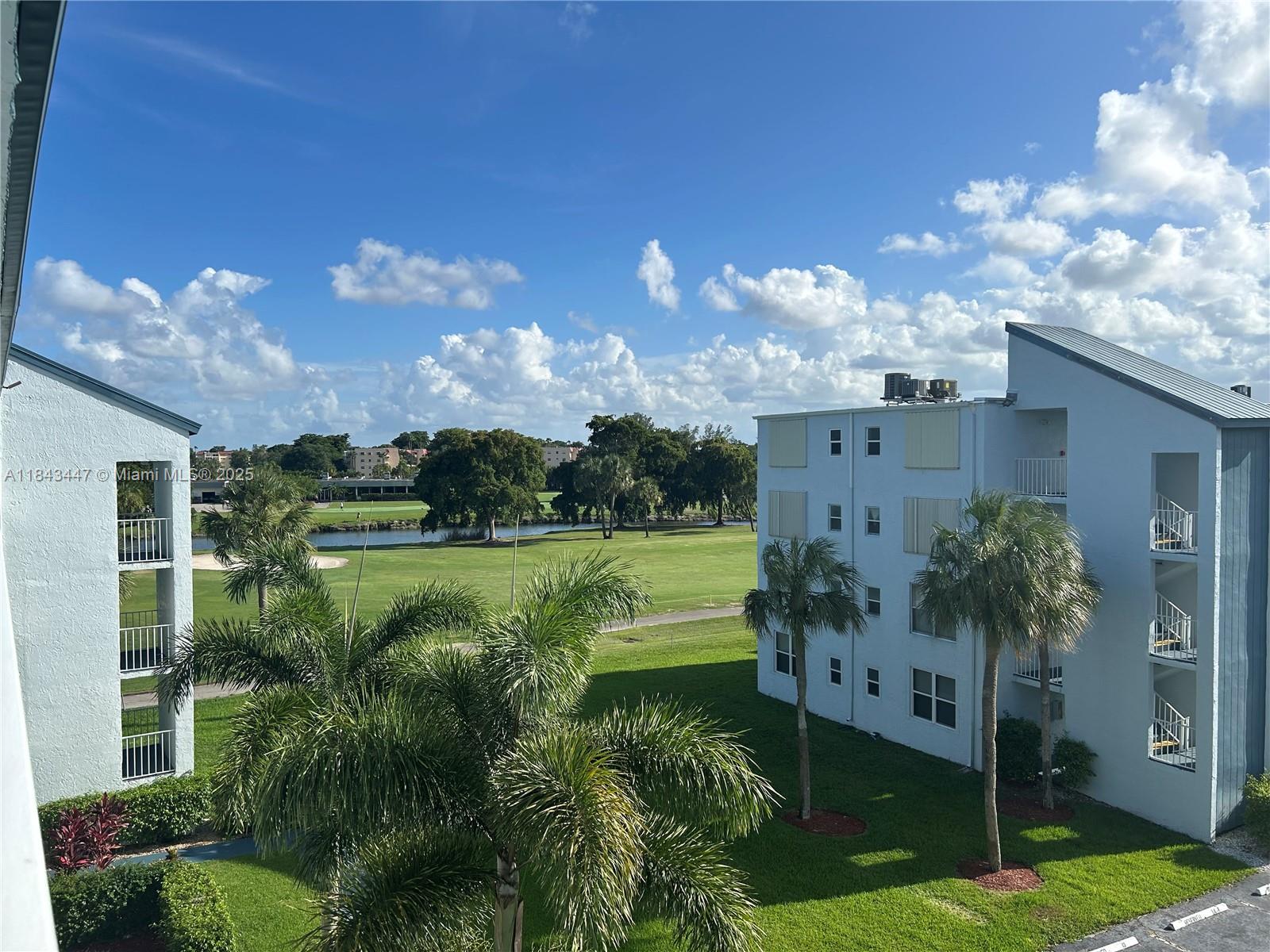 7610 NW 18th St 405