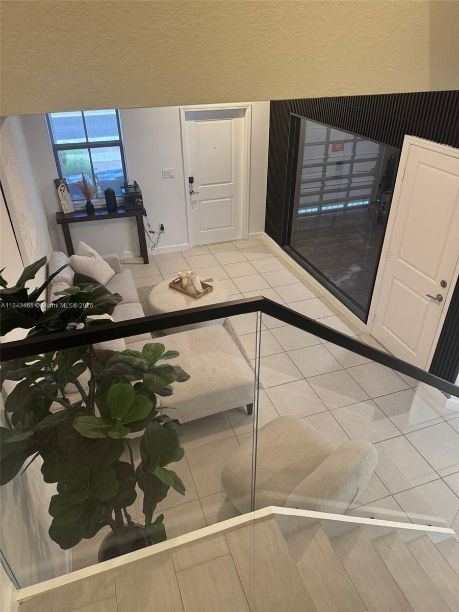 23052 Sw 129th Pl Property Photo 2