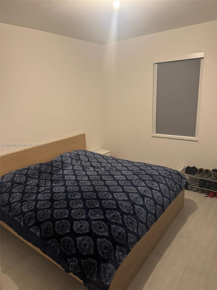 23052 Sw 129th Pl Property Photo 4