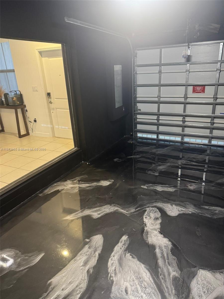 23052 Sw 129th Pl Property Photo 5