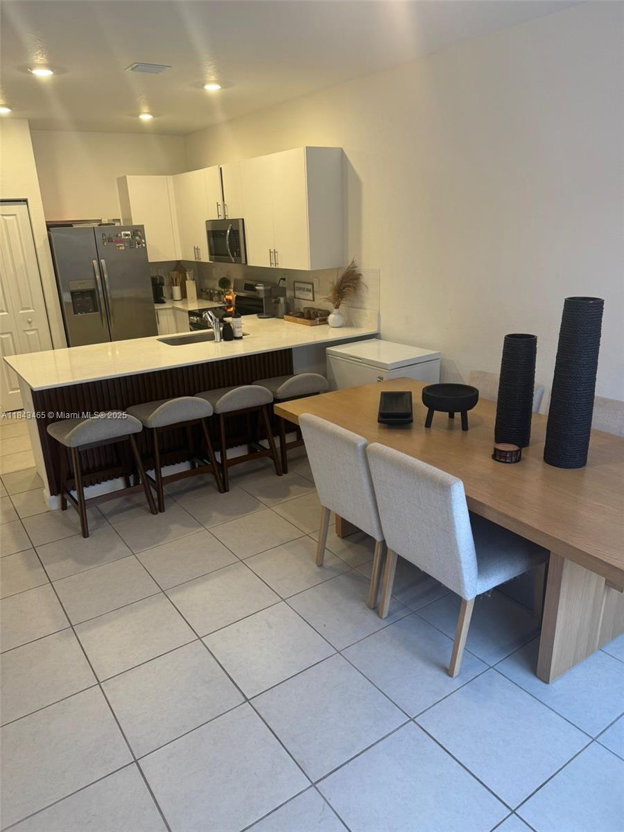 23052 Sw 129th Pl Property Photo 6