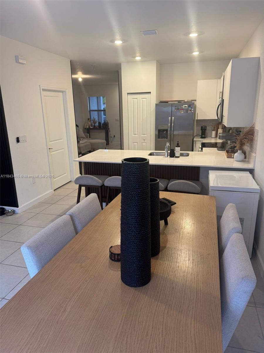 23052 Sw 129th Pl Property Photo 8