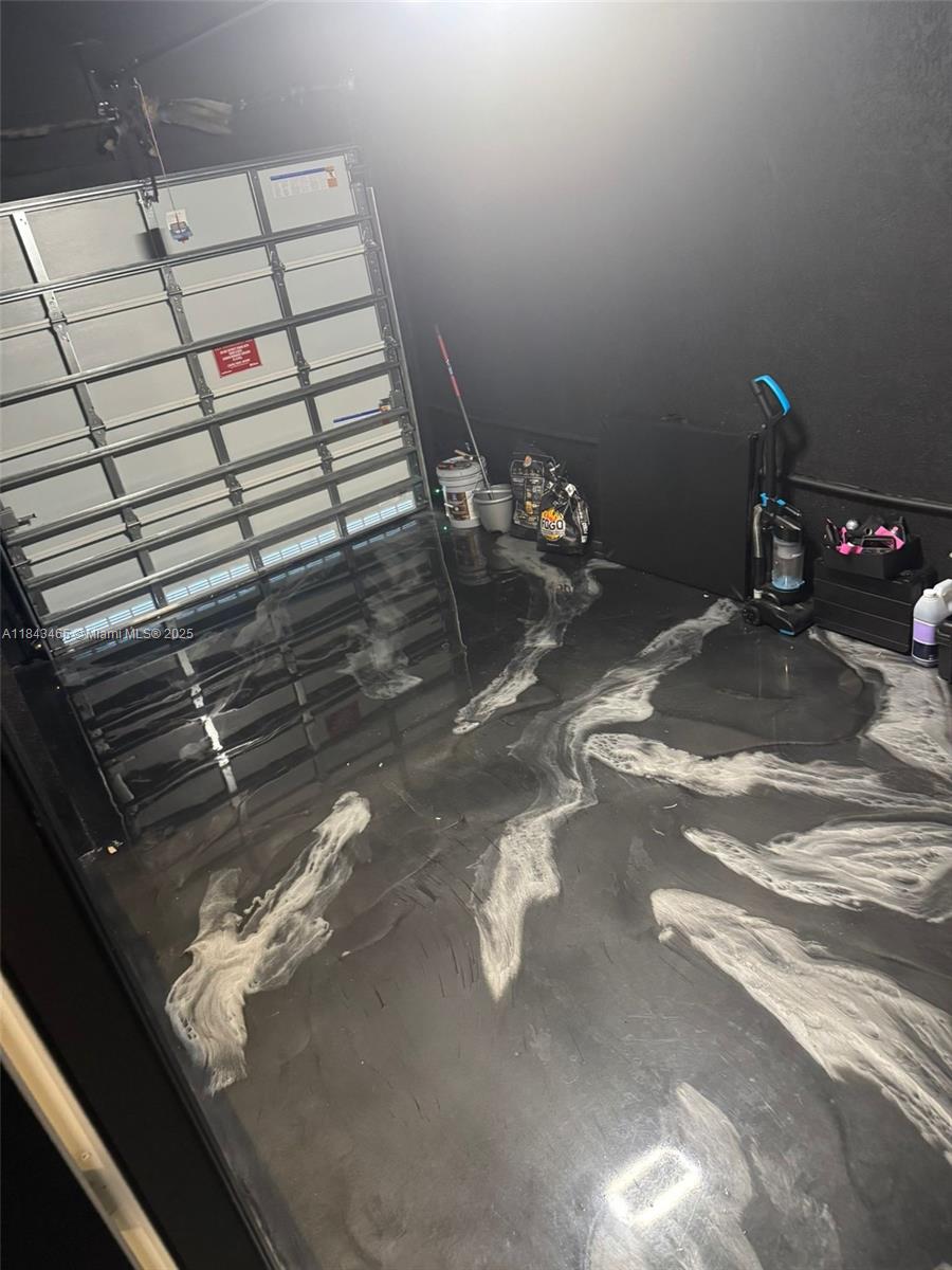 23052 Sw 129th Pl Property Photo 9