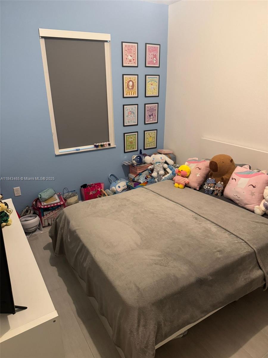 23052 Sw 129th Pl Property Photo 10