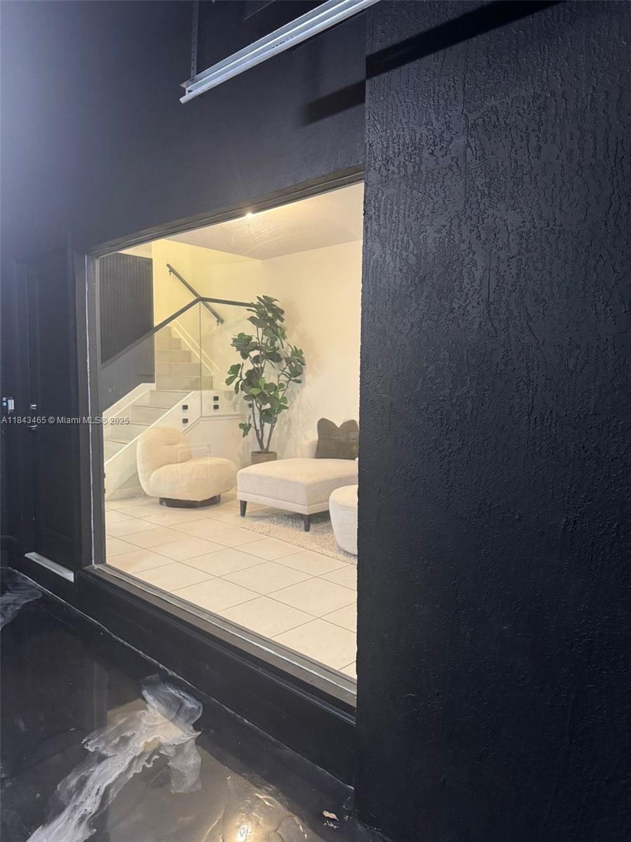 23052 Sw 129th Pl Property Photo 11