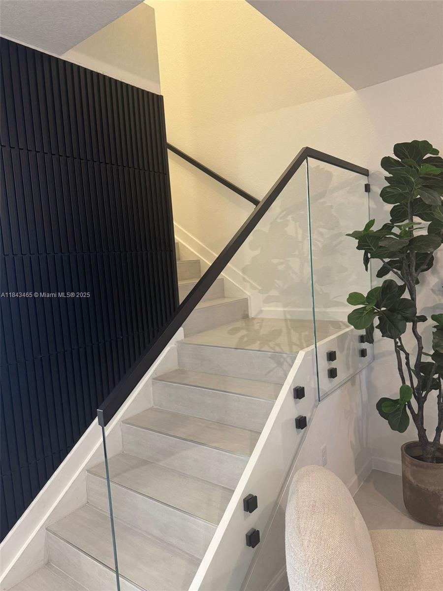 23052 Sw 129th Pl Property Photo 12