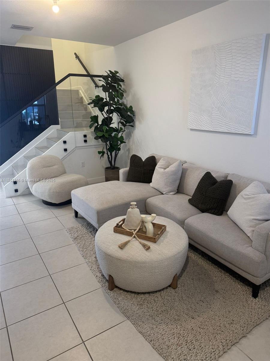 23052 Sw 129th Pl Property Photo 13