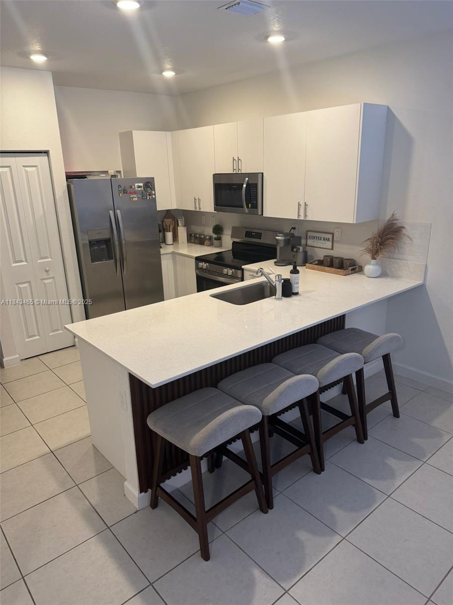 23052 Sw 129th Pl Property Photo 14