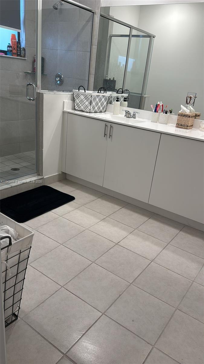 23052 Sw 129th Pl Property Photo 16