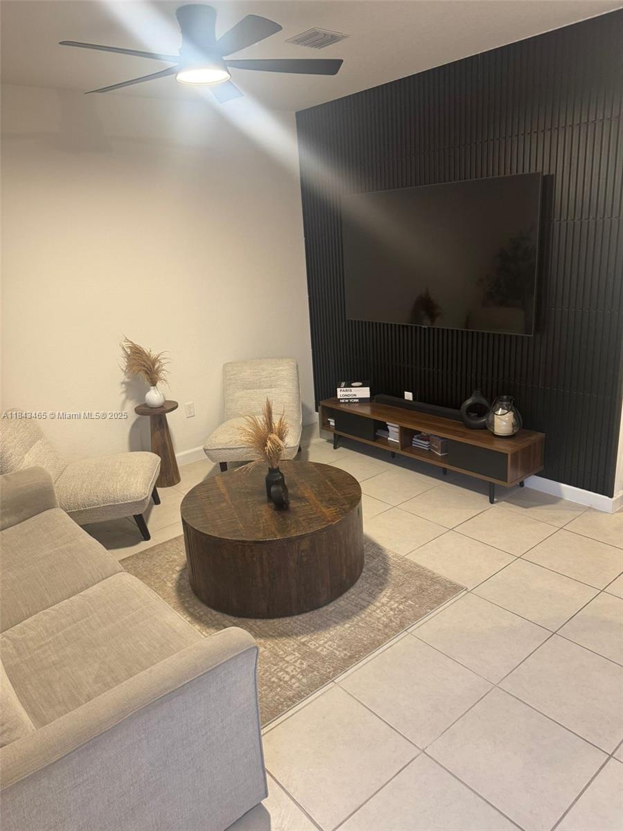 23052 Sw 129th Pl Property Photo 17