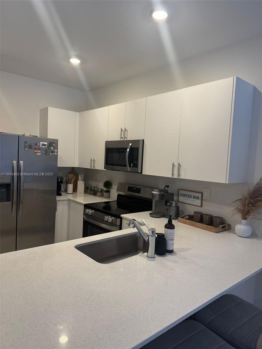 23052 Sw 129th Pl Property Photo 18