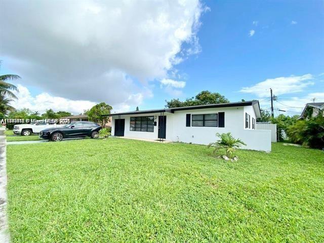 6521 Nw 21st St Property Photo 1
