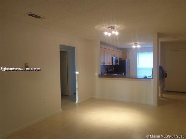 2276 Sw 81st Ave 2276 Property Photo 3