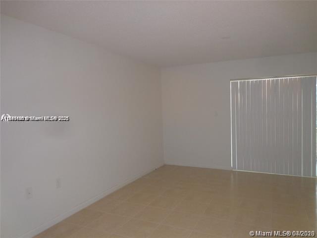 2276 Sw 81st Ave 2276 Property Photo 6