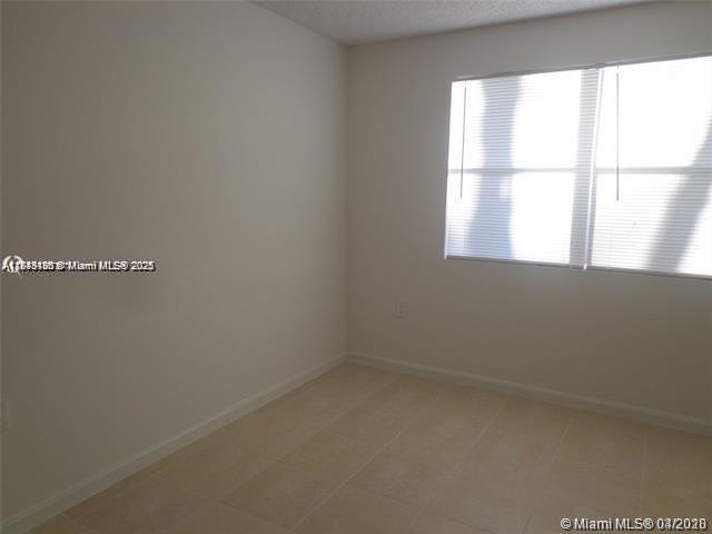 2276 Sw 81st Ave 2276 Property Photo 8