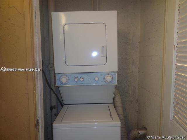 2276 Sw 81st Ave 2276 Property Photo 10