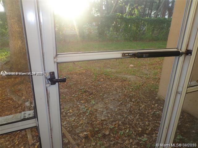 2276 Sw 81st Ave 2276 Property Photo 11