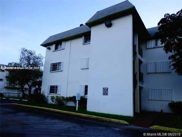 15225 Ne 6th Ave B207 Property Photo 1