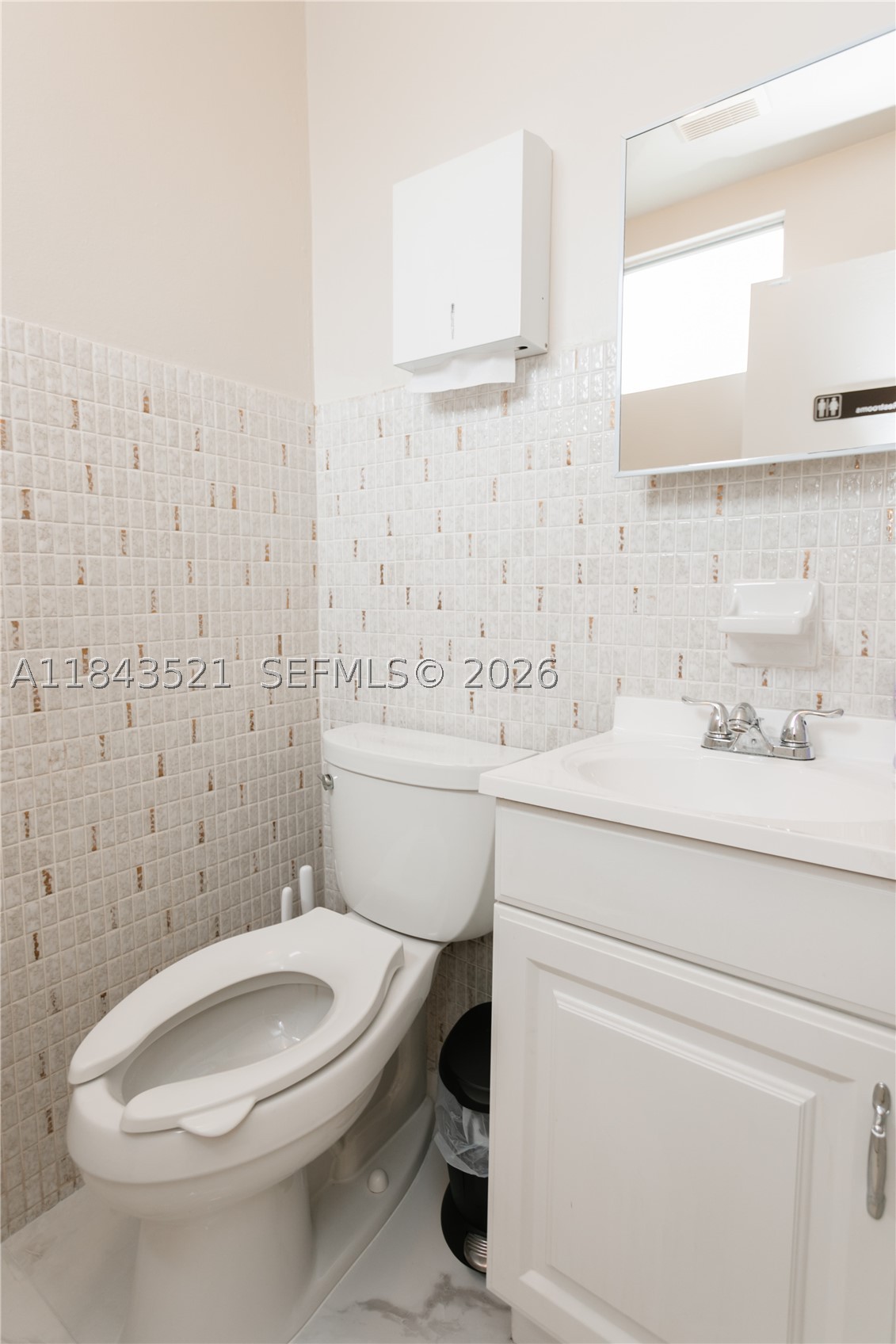 1911 Harrison St Combined Suites 2,3,7 Property Photo 16