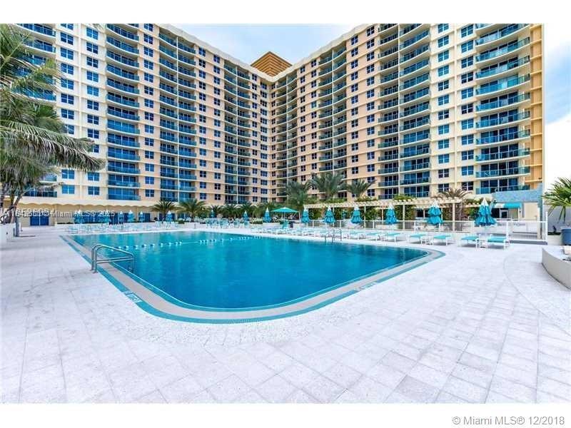 2501 S Ocean Dr 534 Property Photo 1
