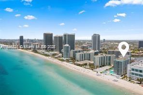 3725 S Ocean Dr 415 Property Photo 1