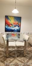 3725 S Ocean Dr 415 Property Photo 10