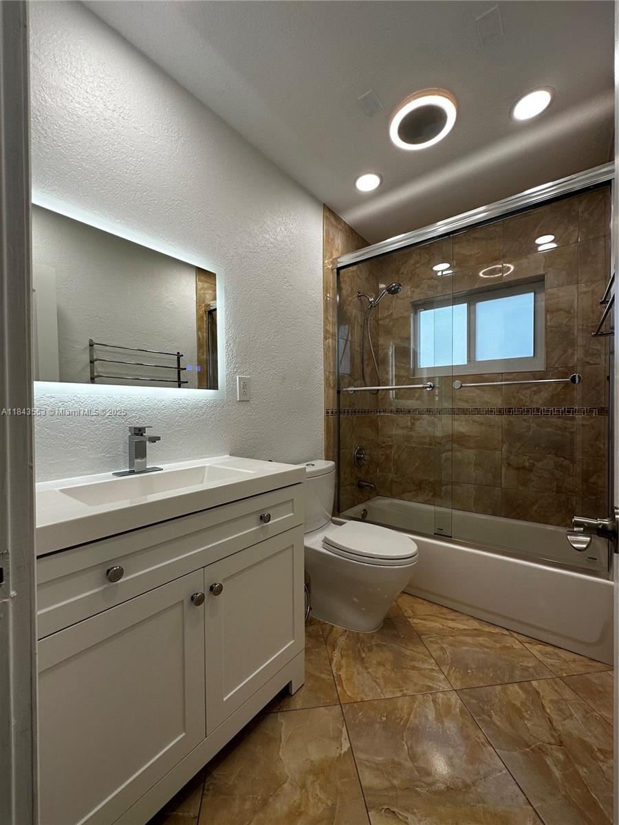 18121 Nw 32nd Ave 1 Property Photo 1