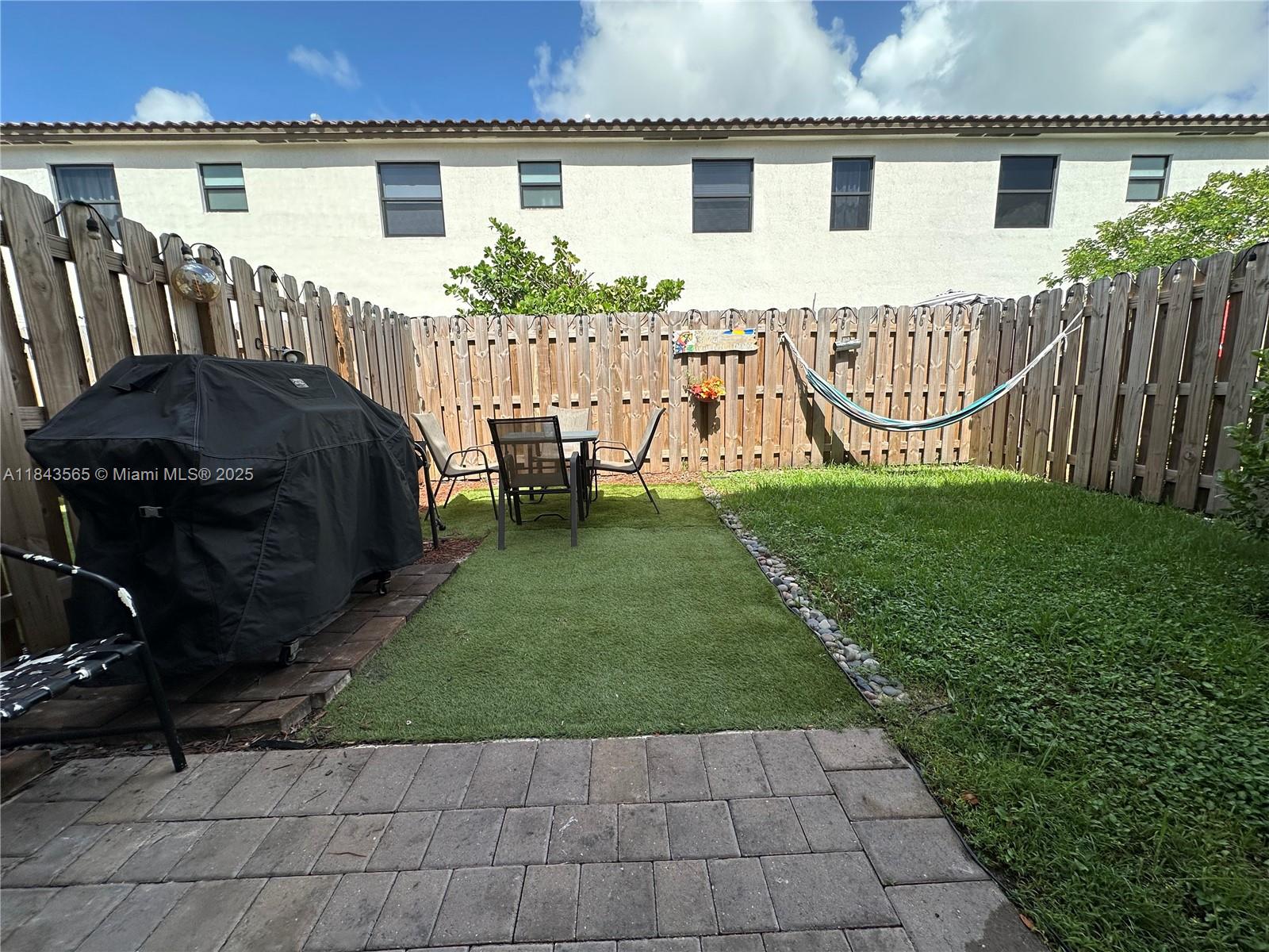 24702 Sw 119th Ct Property Photo 1