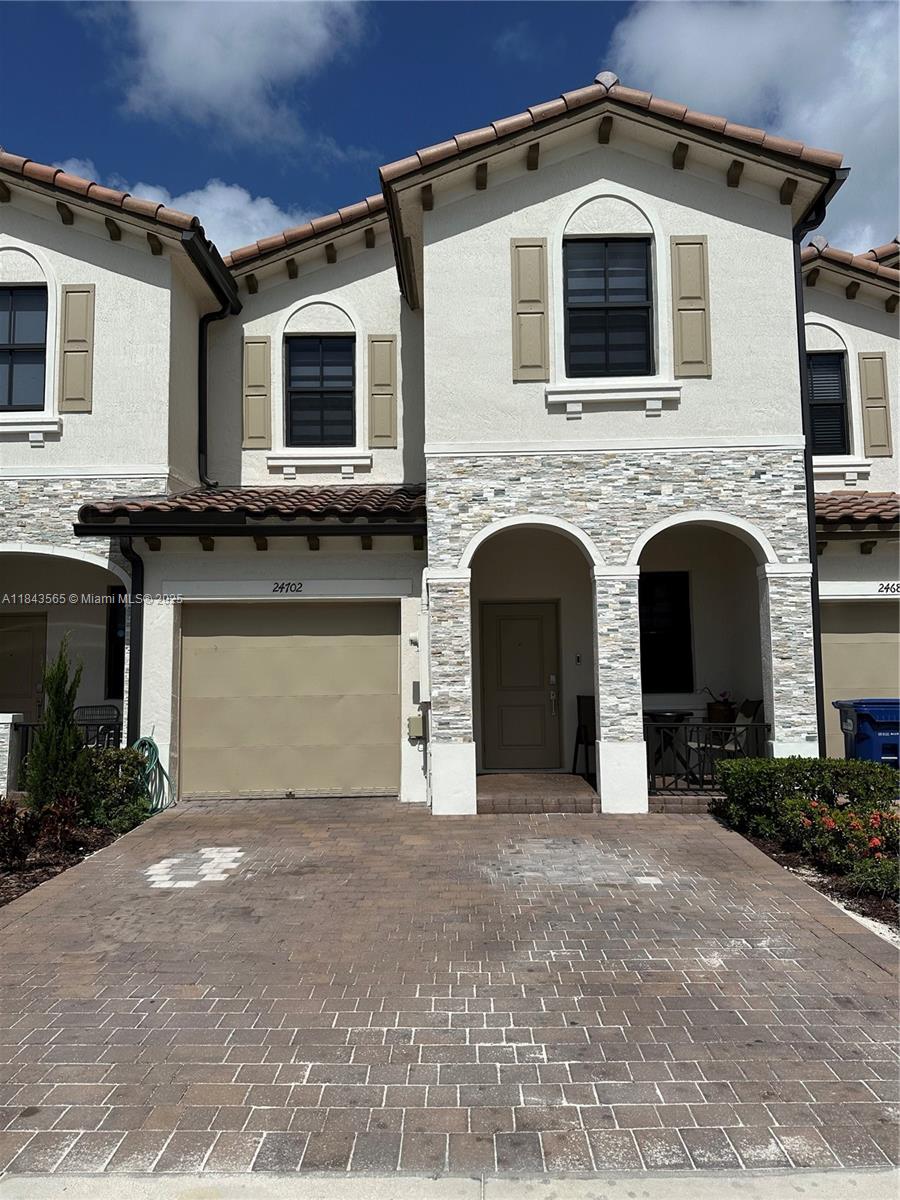 24702 Sw 119th Ct Property Photo 1