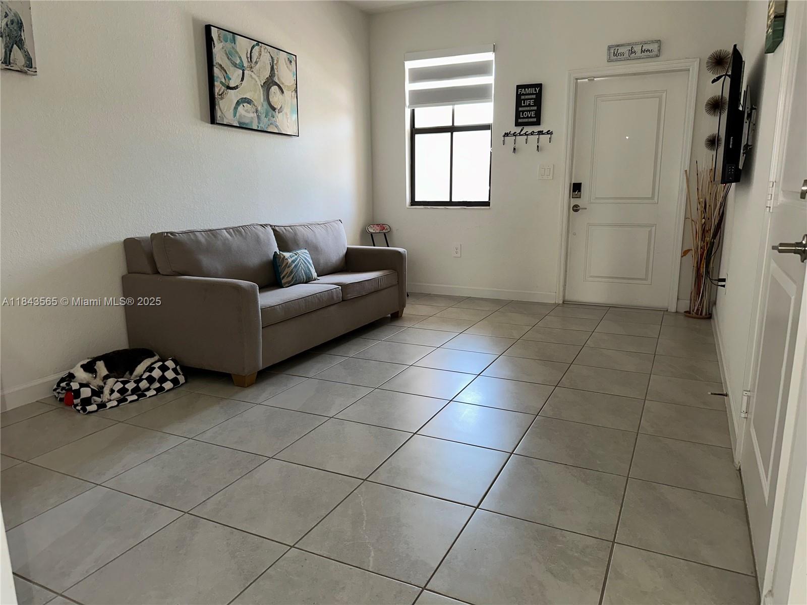 24702 Sw 119th Ct Property Photo 4