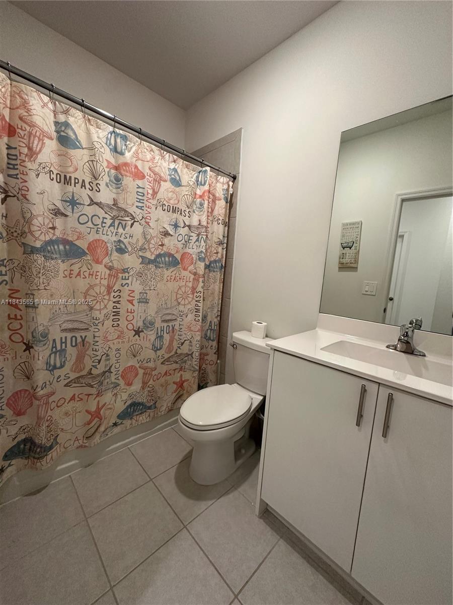 24702 Sw 119th Ct Property Photo 7