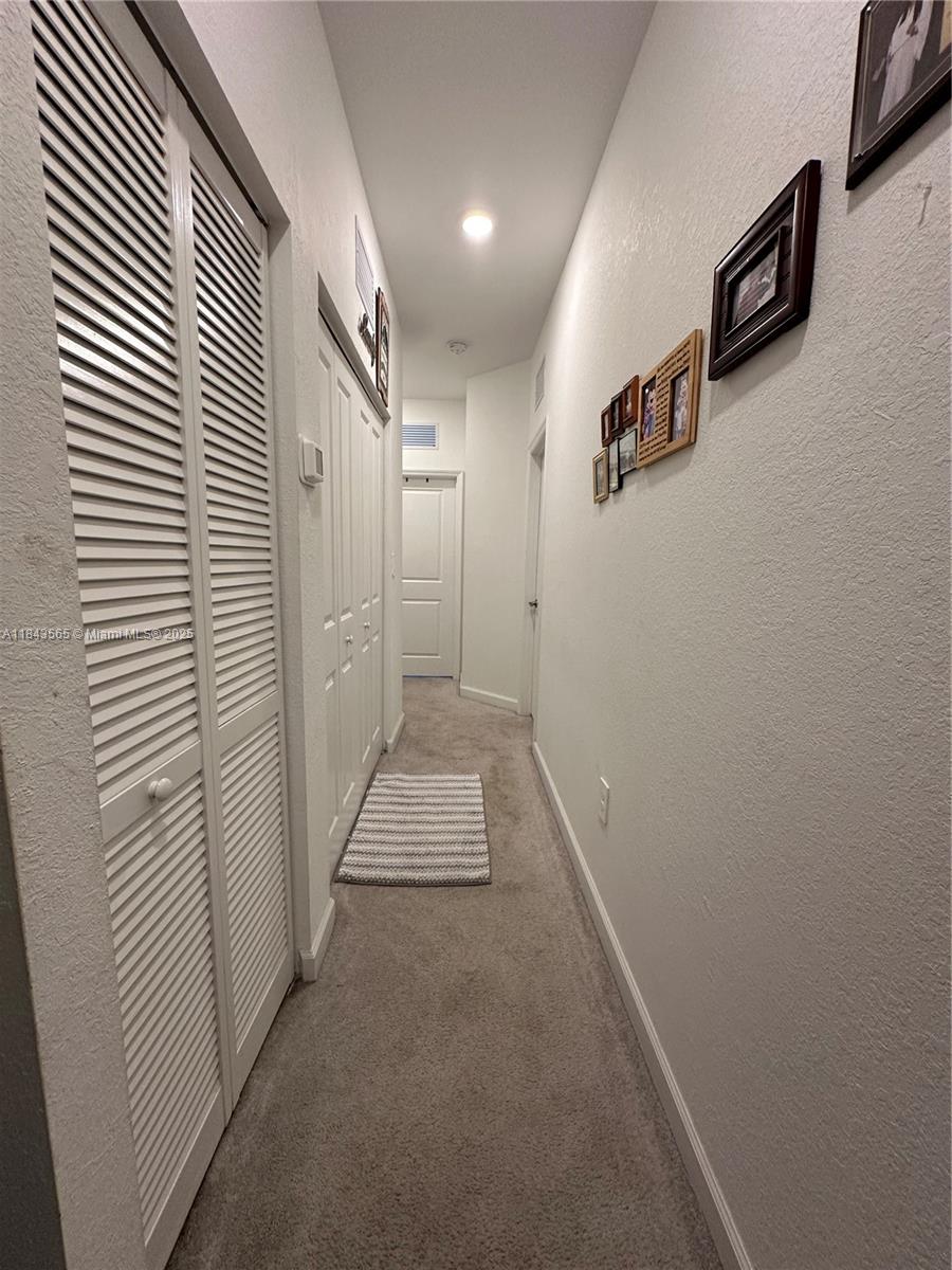 24702 Sw 119th Ct Property Photo 8