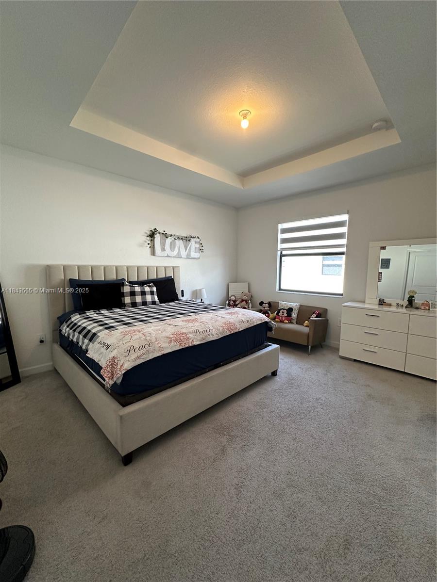 24702 Sw 119th Ct Property Photo 9