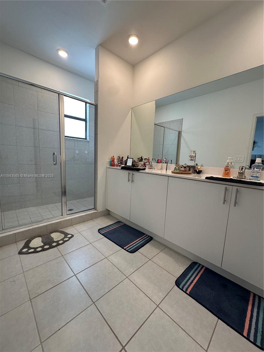 24702 Sw 119th Ct Property Photo 10