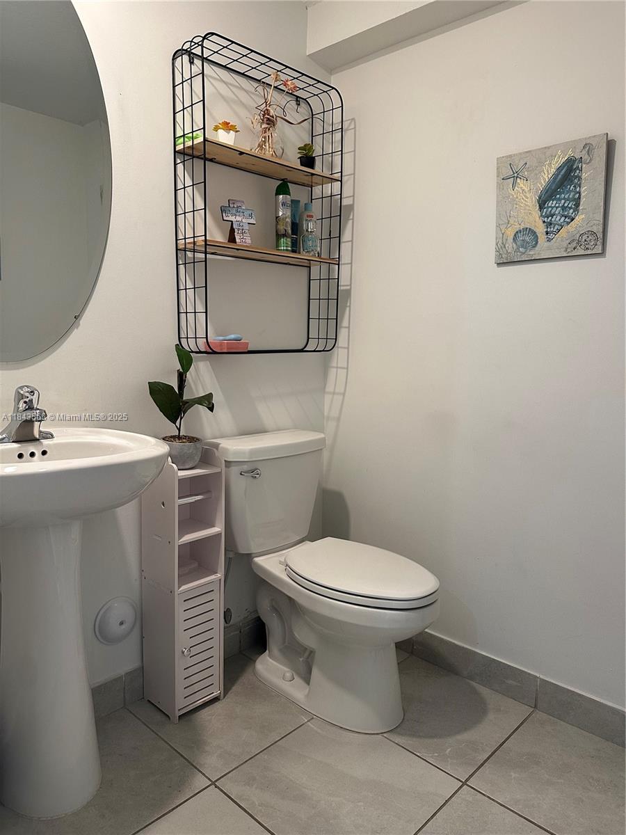 24702 Sw 119th Ct Property Photo 11