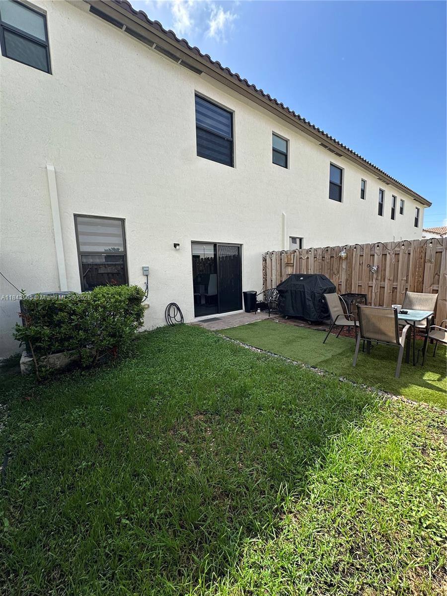 24702 Sw 119th Ct Property Photo 13