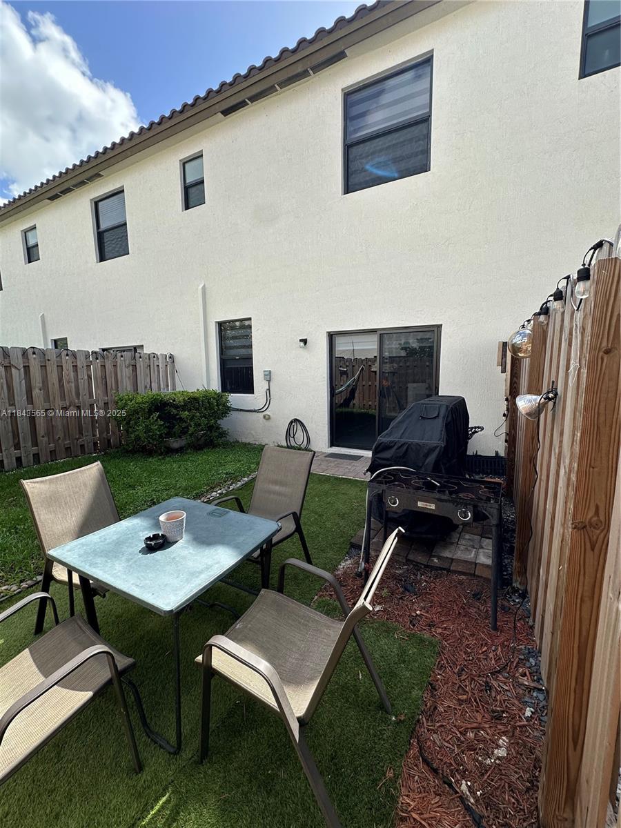 24702 Sw 119th Ct Property Photo 14